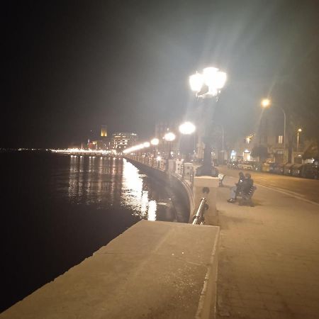 Afrodite Bari Dış mekan fotoğraf
